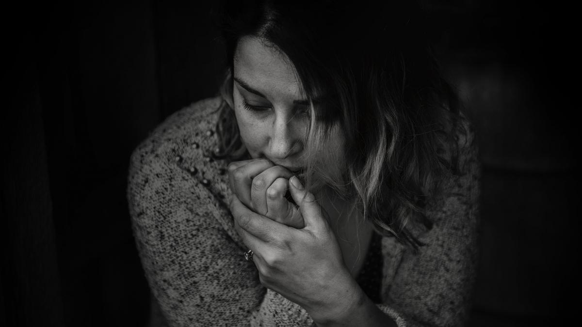 aveti grija luni 15 ianuarie este cea mai depresiva zi din an ce inseamna