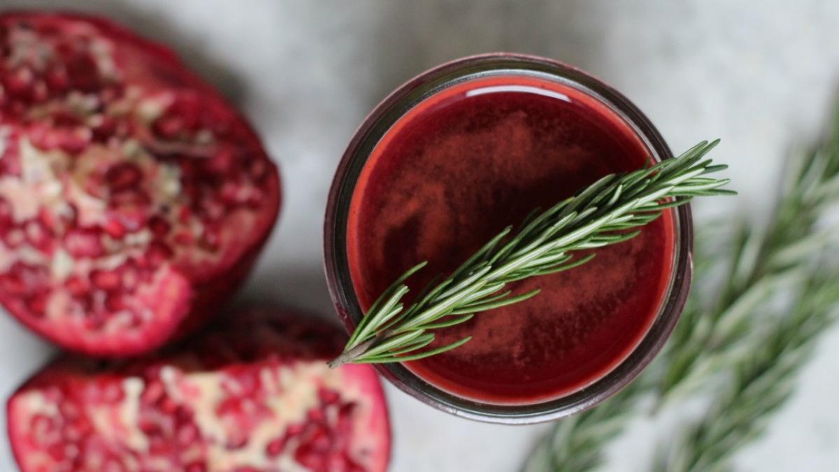 cele cinci reguli importante care te ajuta slabesti 3 5 kilograme in sapte zile