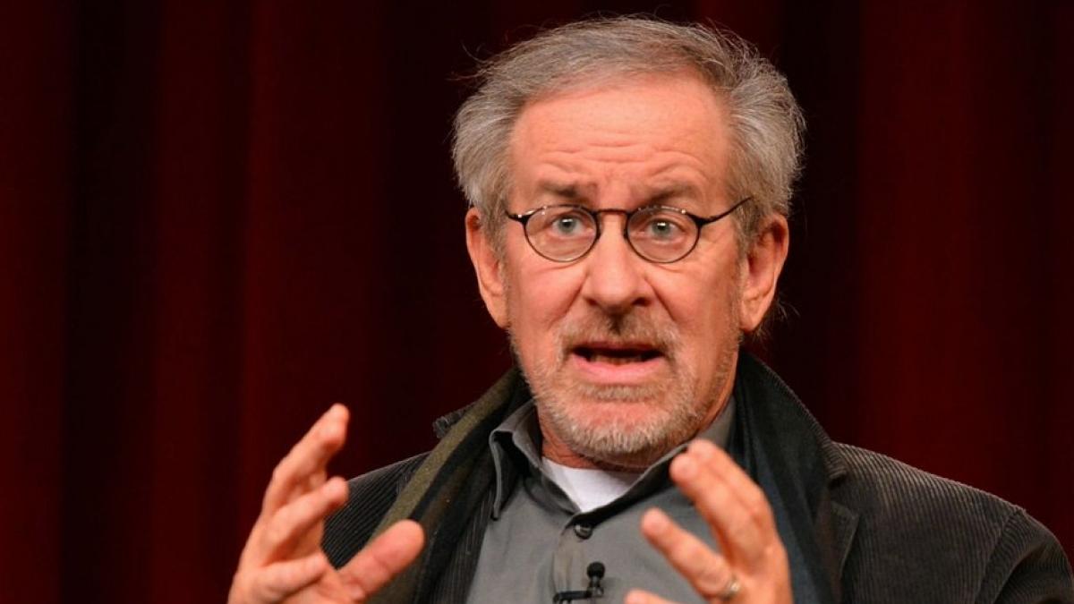 face parte de pe lista celor mai mari regizori dar filmul sau a fost interzis