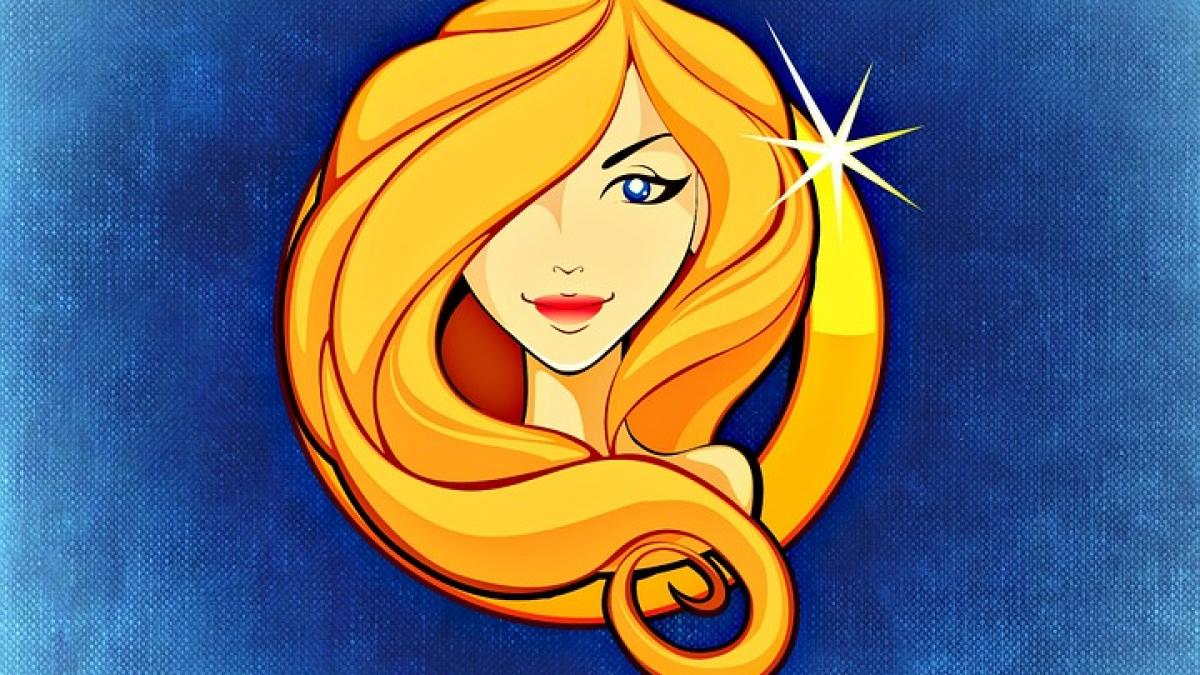 horoscop 2018 dragoste fecioara claudia patrascanu iti spune cum iti merge anul asta din punct de