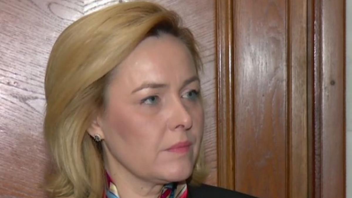 sedinta comitetului executiv a psd se anunta una cu scantei anuntul facut de presedintele executiv