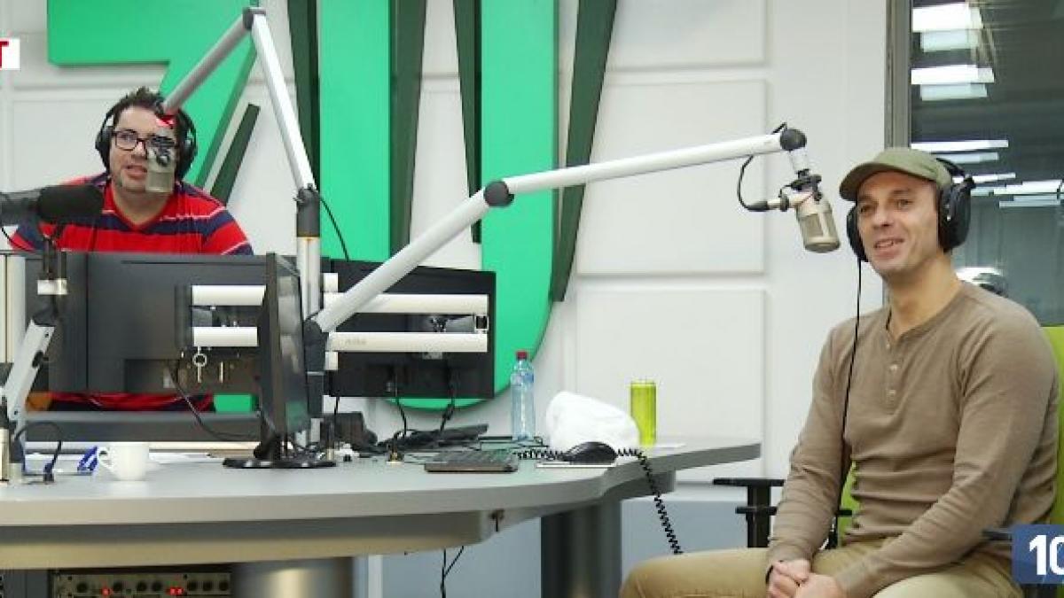 situatia din psd vazuta de mircea badea dragnea incearca in continuare sa si bata joc de tara asta