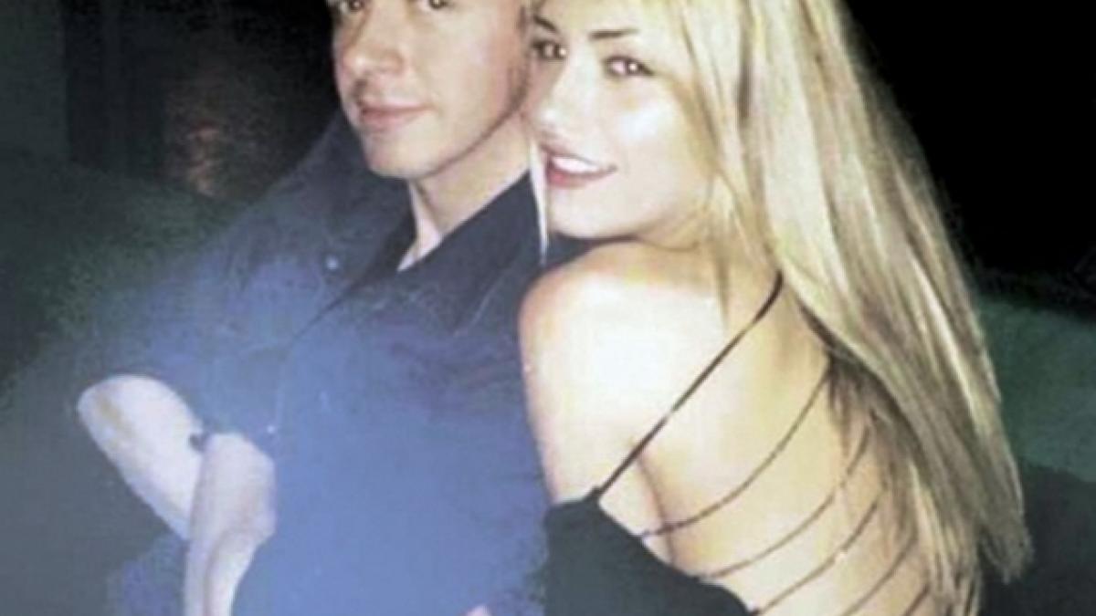 a nascut in mare secret o fetita nimeni nu se astepta sa o aduca pe lume pe micuta asa de devreme