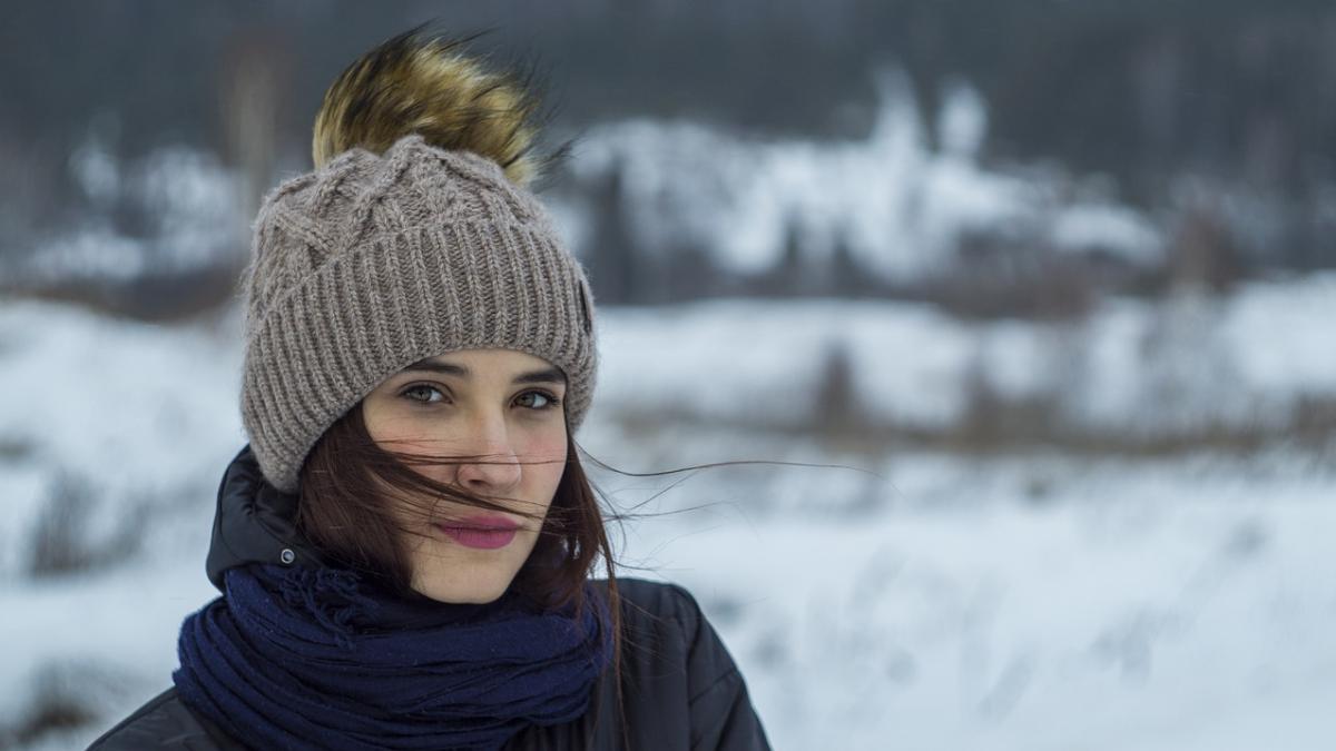 afectiunile pielii care se pot agrava in sezonul rece