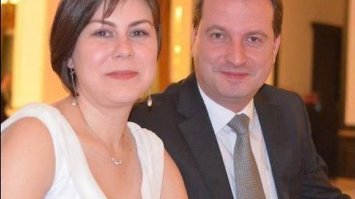 blestemul familiei maleon ce s a intamplat recent langa casa andei si a lui bogdan la nici o luna