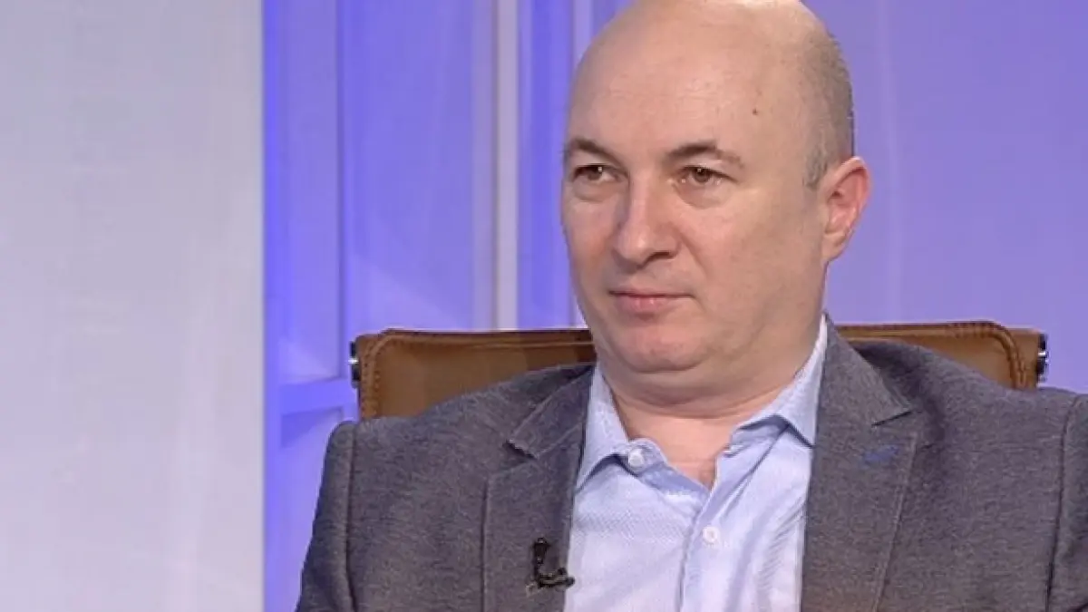 codin stefanescu viorica dancila reprezinta ce vrea psd