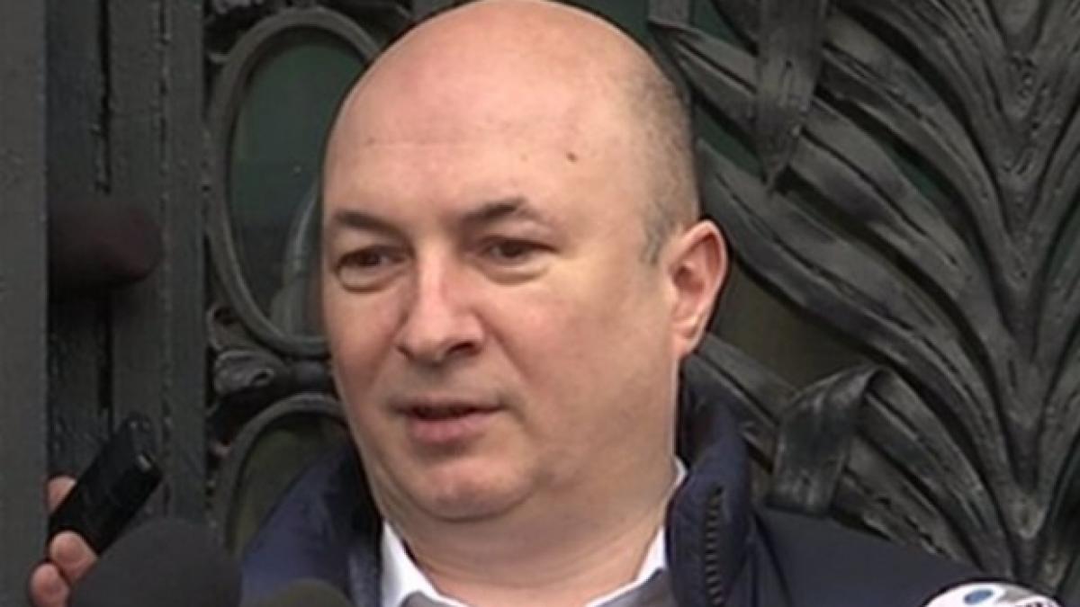 codrin stefanescu dezvaluiri din sedinta psd ce planuri are partidul pentru noul cabinet