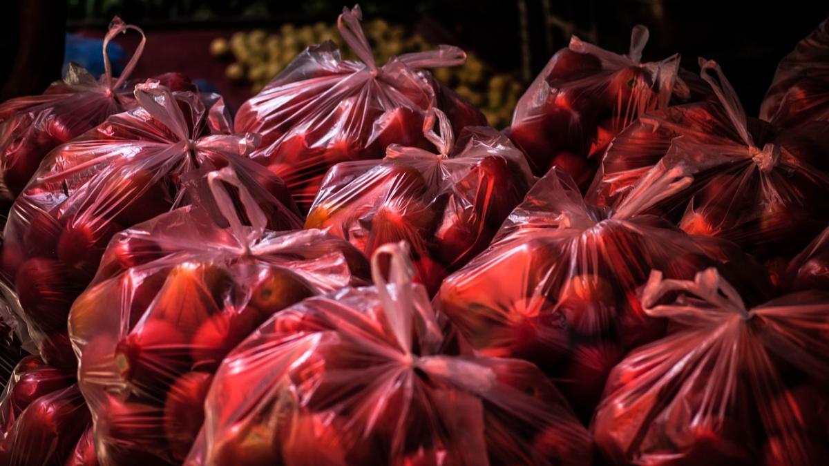 comisia europeana decizie radicala in privinta ambalajelor de plastic