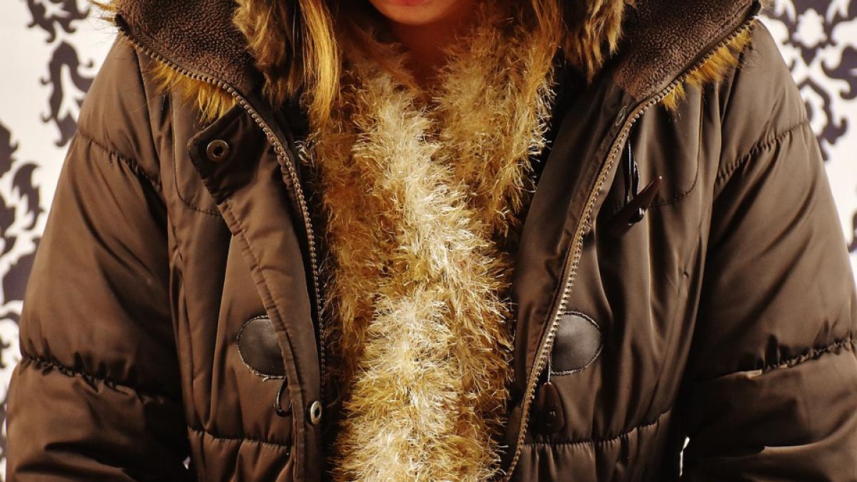 cum a fost inventat din greseala un element esential de imbracaminte