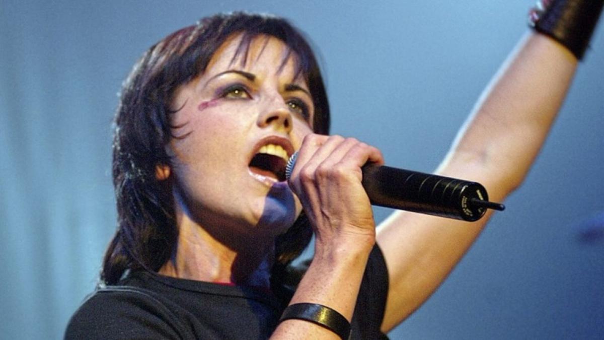 de ce a murit de fapt dolores o riordan solista trupei the cranberries