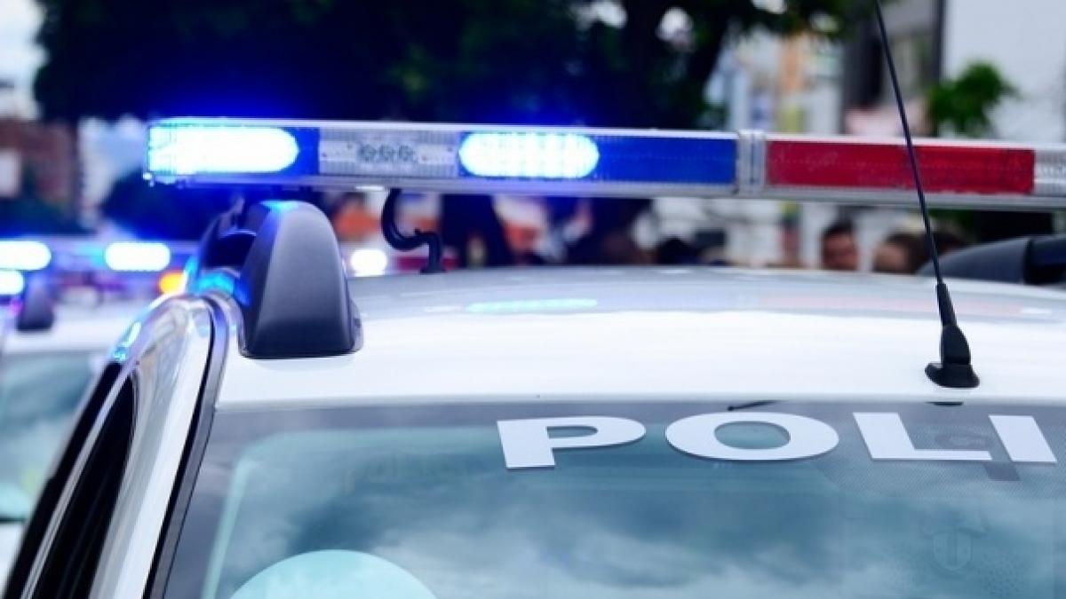 dosar penal pentru o gluma proasta ce farsa a facut un barbat cumnatului sau