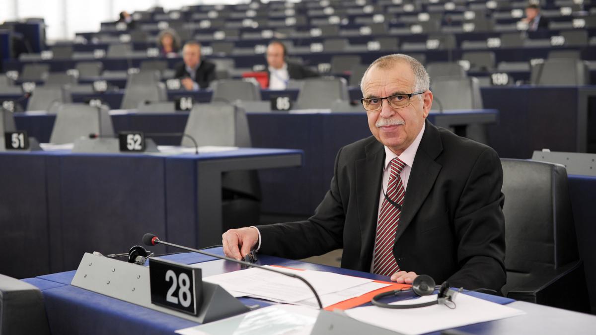 europarlamentar psd despre situatia din guvern detinerea presedintiei ue de catre romania in pericol