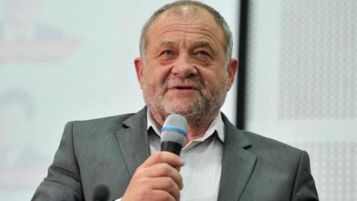 liderul psd vaslui reactie dupa cex ce spune despre propunerea vioricai dancila in functia de