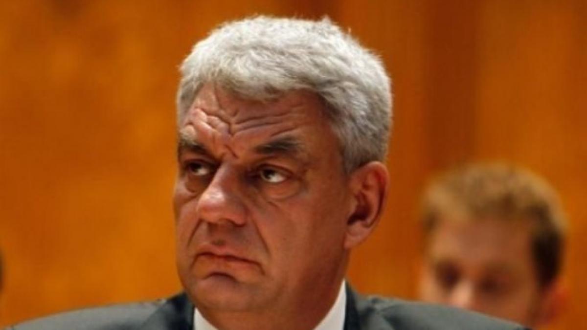 mihai tudose a facut mutari in guvern inainte sa si dea demisia numiri in functii pe ultima suta de