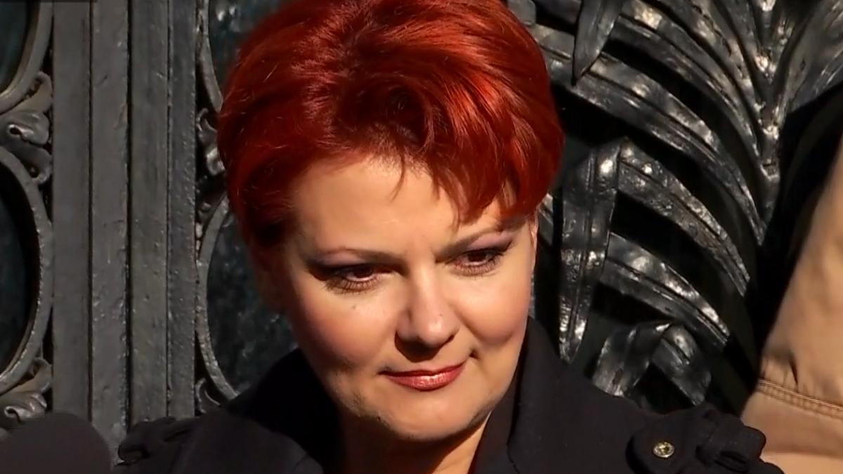 ministrul muncii despre demisia lui mihai tudose a colaborat mai prost cu partidul