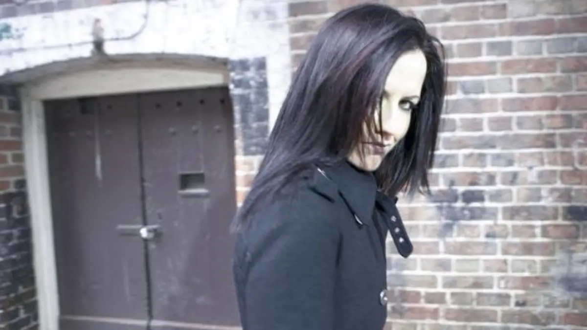 noi detalii in cazul mortii subite a solistei the cranberries dolores o riordan