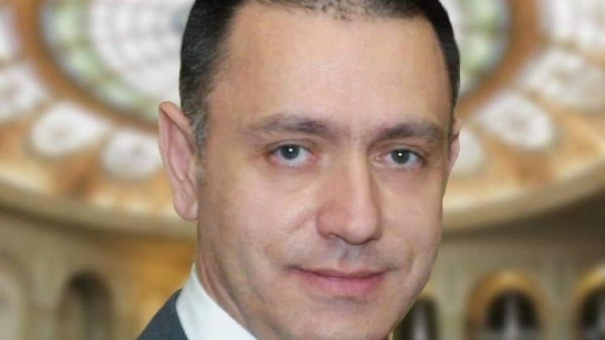 prima sedinta de guvern condusa de mihai fifor miercuri de la ora 13 00