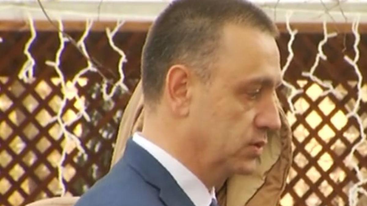 reactia lui mihai fifor dupa ce viorica dancila a fost nominalizata pentru functia de premier