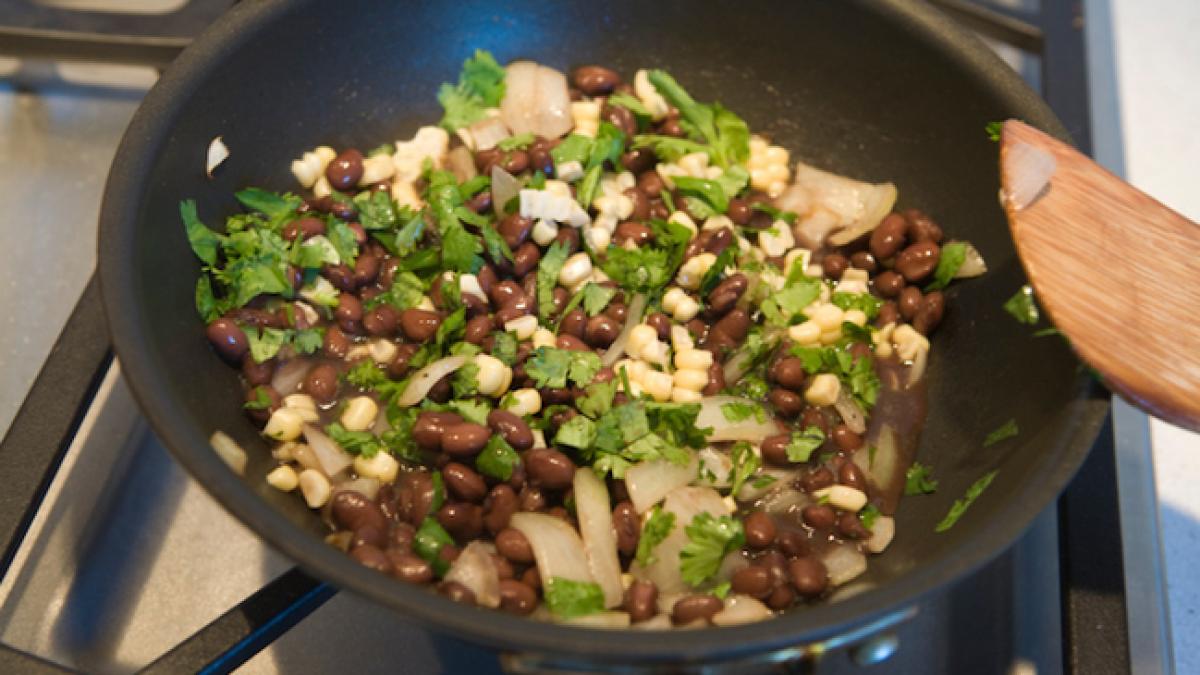 sase trucuri geniale care te ajuta sa ti accelerezi metabolismul n ai cum sa nu slabesti daca le