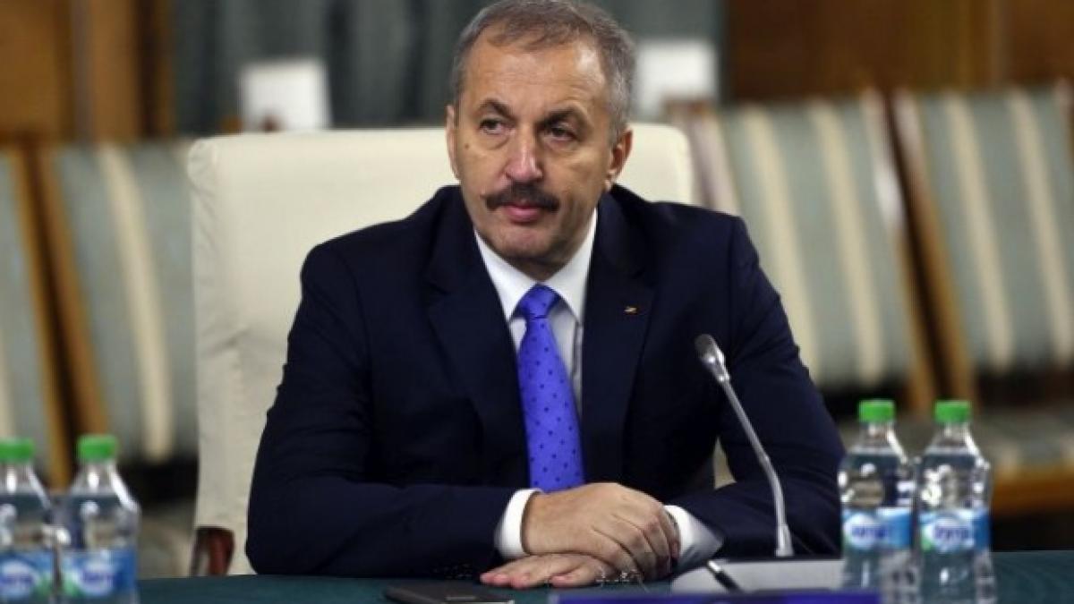 sociologul vasile dincu psd face o mare greseala pentru faptul ca propune in guvern doar oameni din