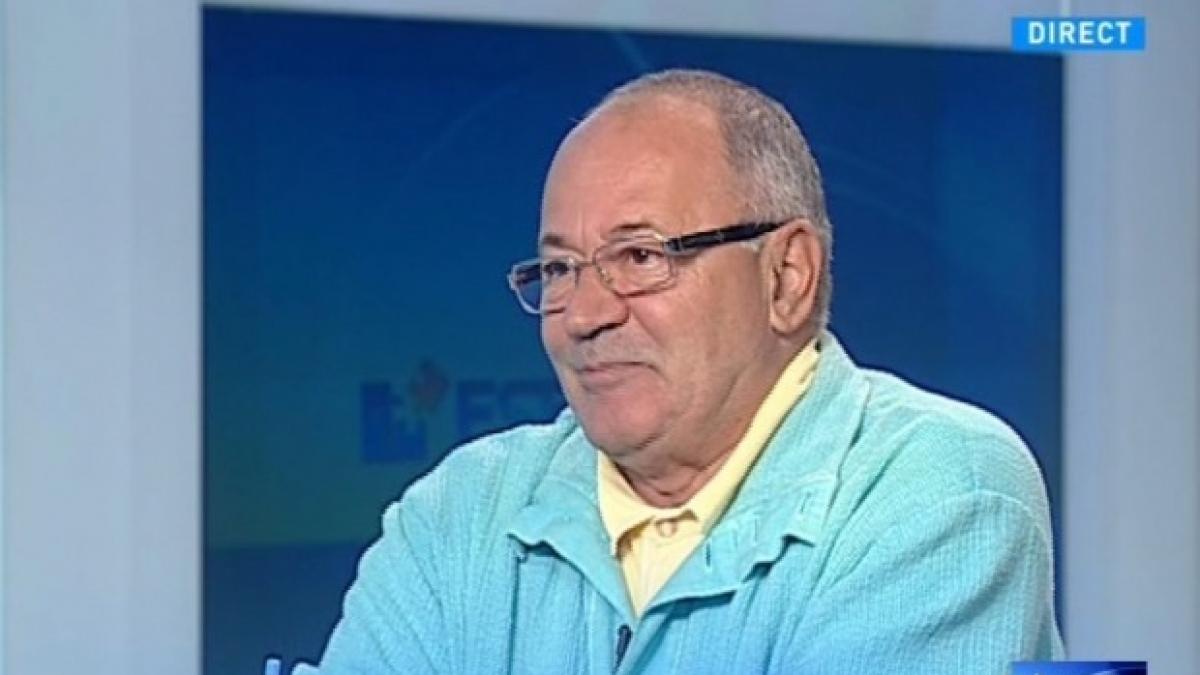 sorin rosca stanescu despre propunerea psd pentru functia de premier biografia acestei doamne este