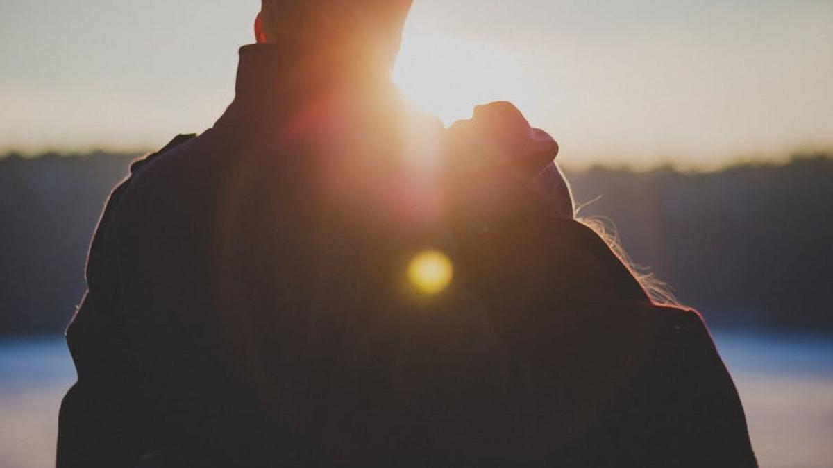 au fugit de acasa fiindca nu erau lasati sa fie impreuna parintii elevilor de 15 ani sunt disperati