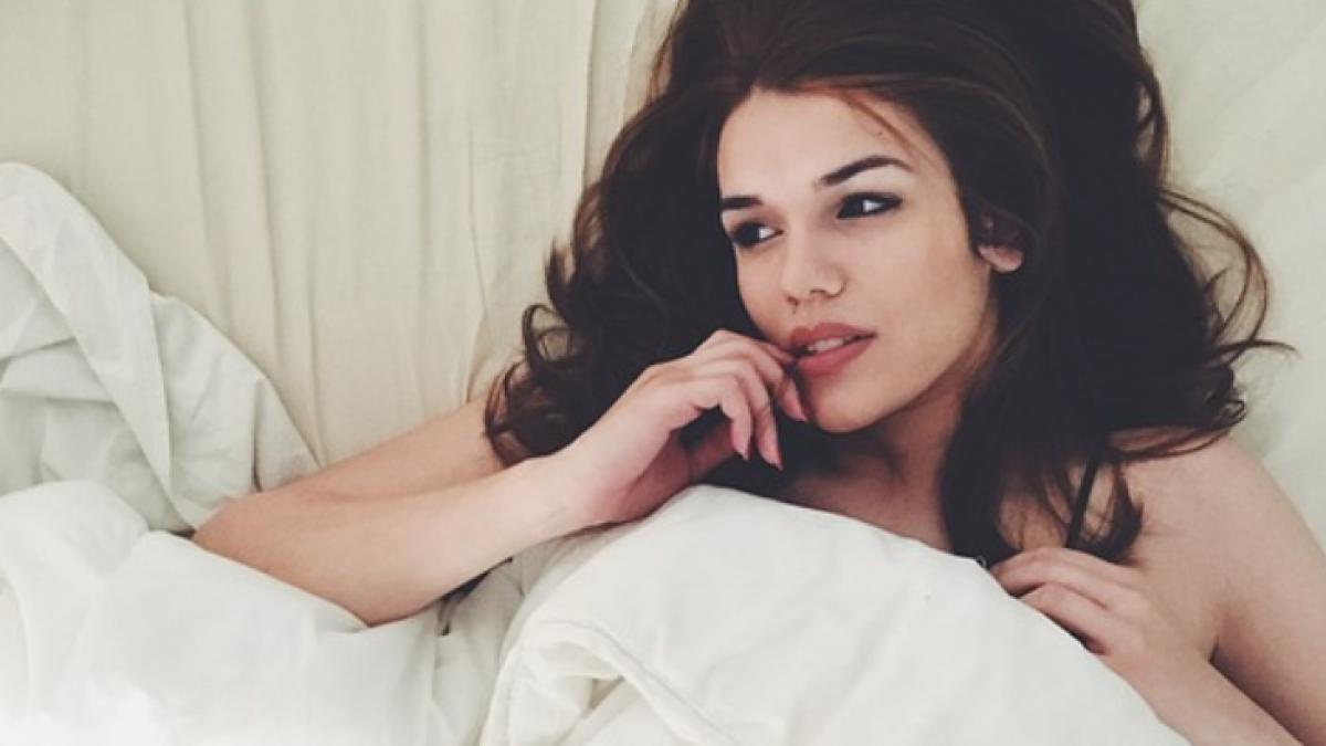 ce se intampla in oganism daca nu mai faci amor o luna