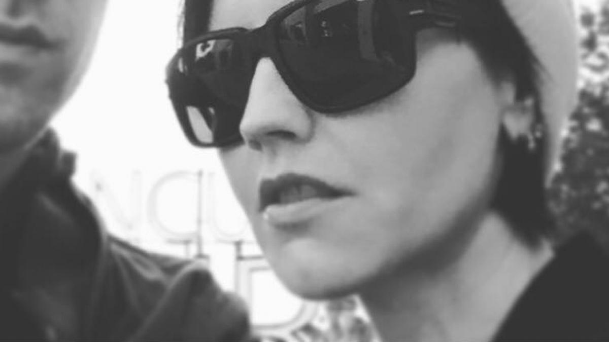 ce spune politia britanica despre moartea lui dolores o riordan