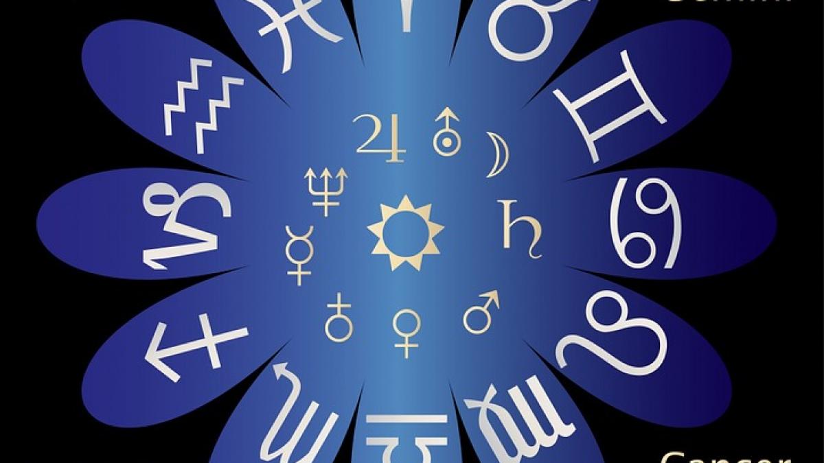 cea mai buna caracteristica a zodiei tale uite ce te face cu adevarat special