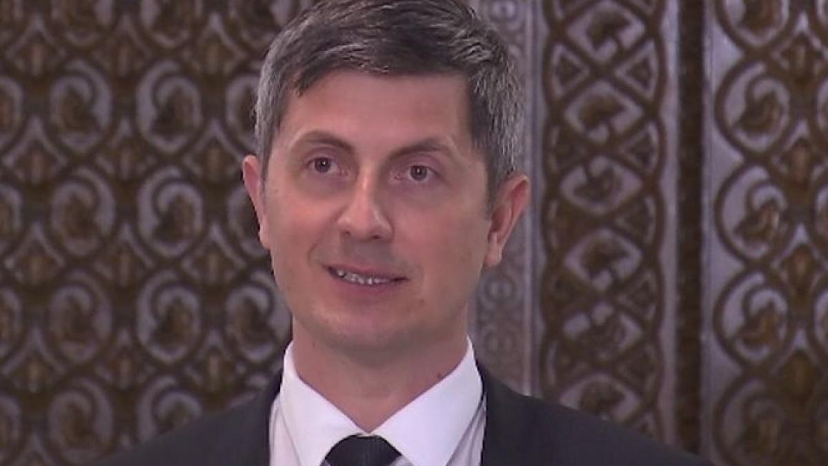 liderii usr nu mai vor un premier de la psd ce au discutat cu presedintele klaus iohannis