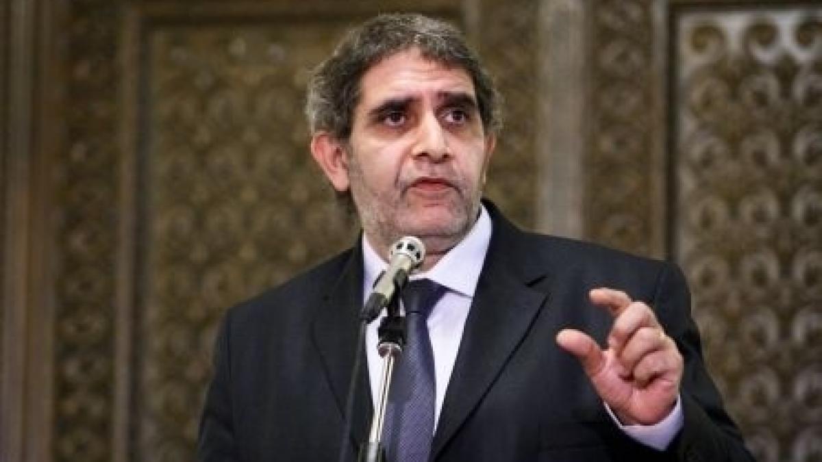 minoritatile nationale impotriva alegerilor anticipate ce spun despre o noua majoritate parlamentara