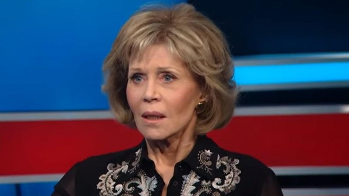 o indragita actrita supusa unei interventii pentru indepartarea unei tumori canceroase cum se simte