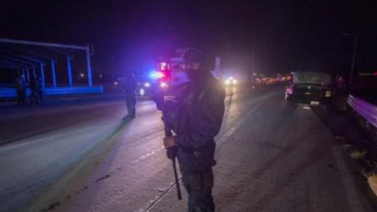 scena socanta in mexic descoperirea infioratoare facuta de autoritati