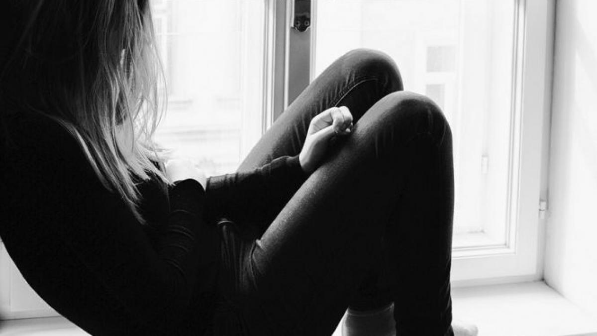 tara unde depresia si anxietatea sunt recunoscute ca accidente de munca