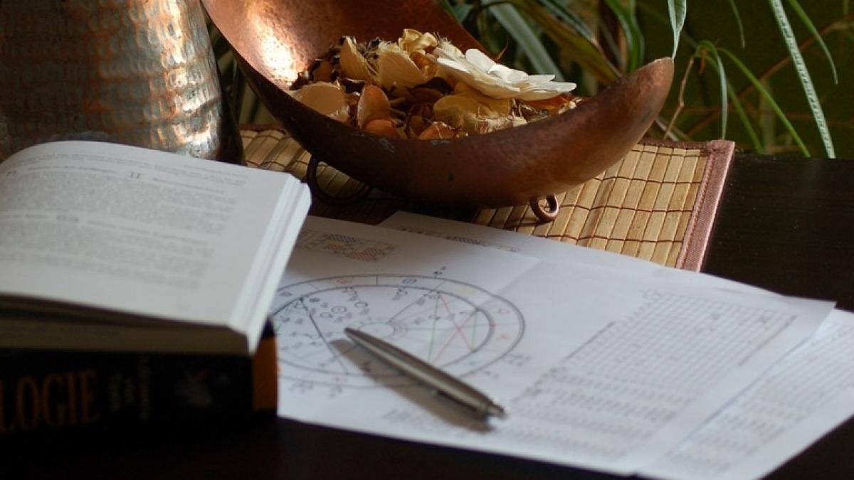 zodia cu cele mai puternice trasaturi de personalitate