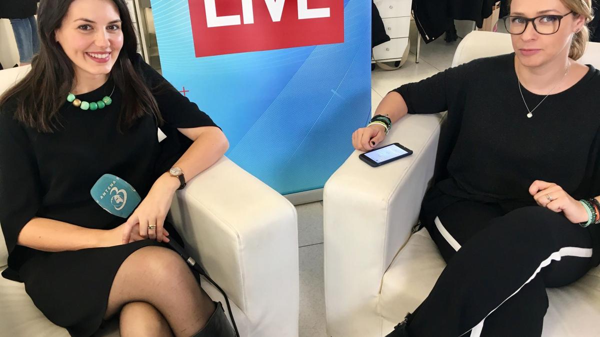 antena3 ro live doctorul iulia panturu adevarul despre protectia tenului