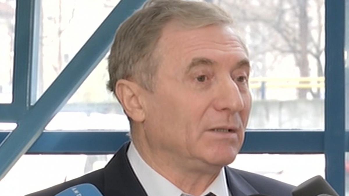 augustin lazar despre legile justitiei cred ca ccr va da o solutie inteleapta