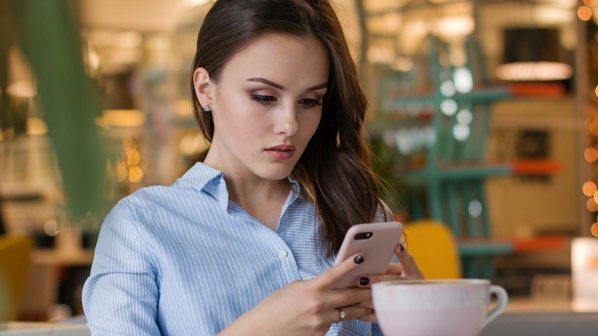 cum iti afecteaza sanatatea retelele sociale