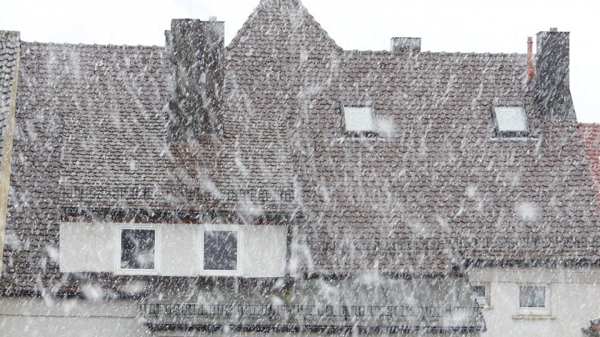 cursuri suspendate vineri in 30 de scoli care sunt judetele vizate