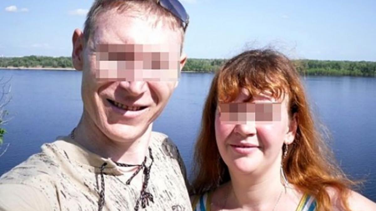 doi parinti din rusia si au violat fiica zi de zi am vrut sa o pregatim pentru viata de adult mai