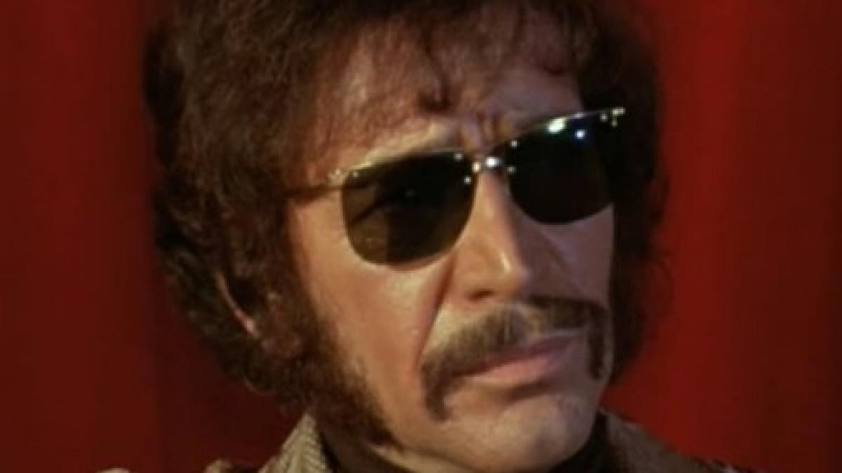 doliu in lumea cinematografiei un alt actor s a stins din viata