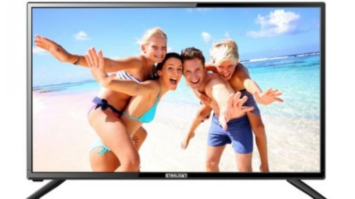 emag reduceri televizoare televizor la 450 de lei in revolutia preturilor