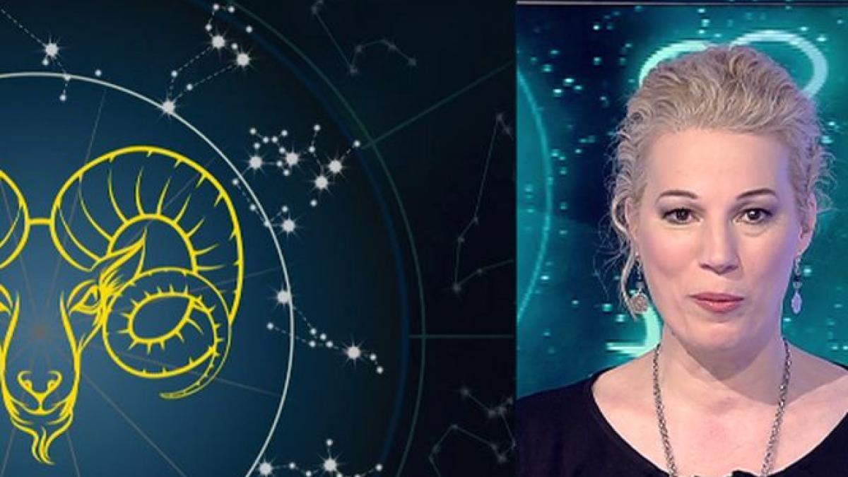 horoscop 18 ianuarie 2018 cu camelia patrascanu