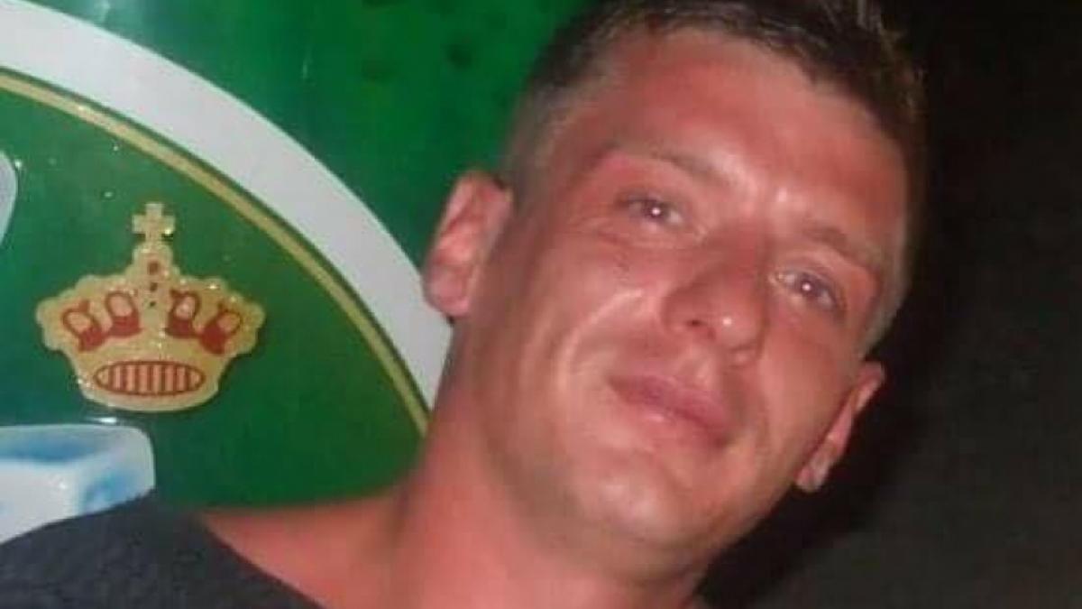 jurnalista din bucuresti terorizata de un recidivist procurorii l au lasat in libertate de fiecare