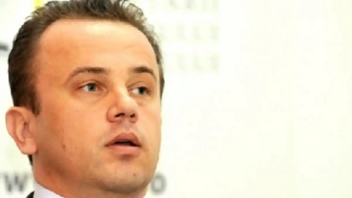 liviu pop despre ramanerea sa in guvern am venit politic voi pleca politic