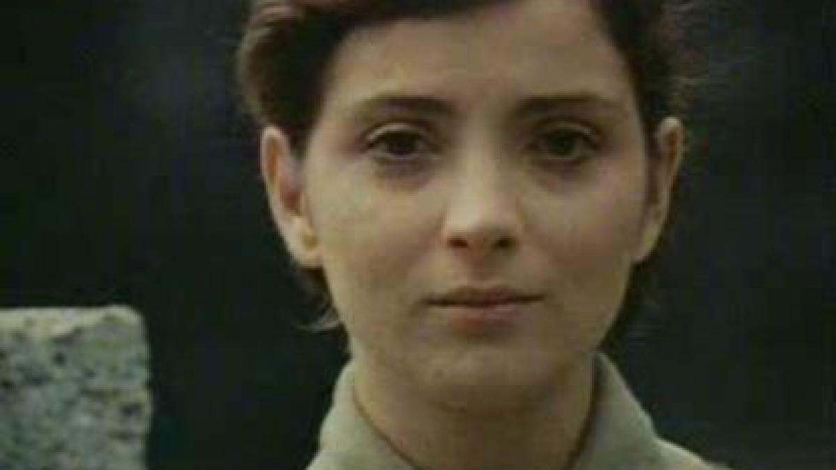 moartea care a bulversat filmul romanesc cum s a stins din viata din cauza unei esarfe actrita din