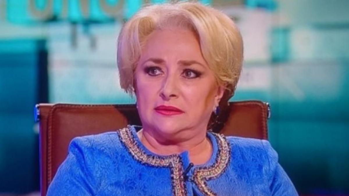 nume vehiculate de ministri pentru cabinetul dancila