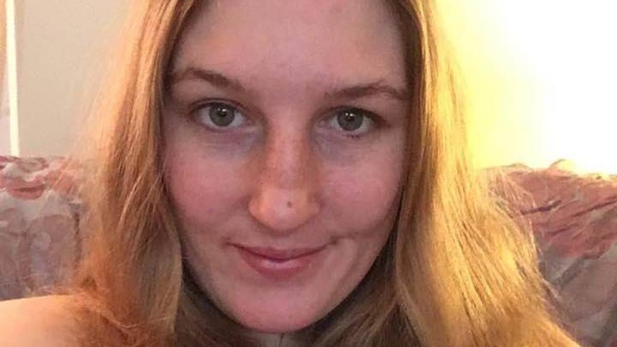 povestea femeii care risca sa moara daca iese din casa pe timpul iernii