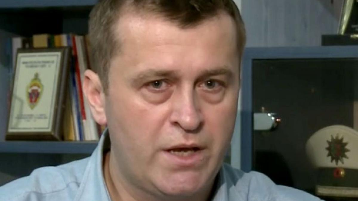 seful serviciului omoruri din politia capitalei radu gavris la dna