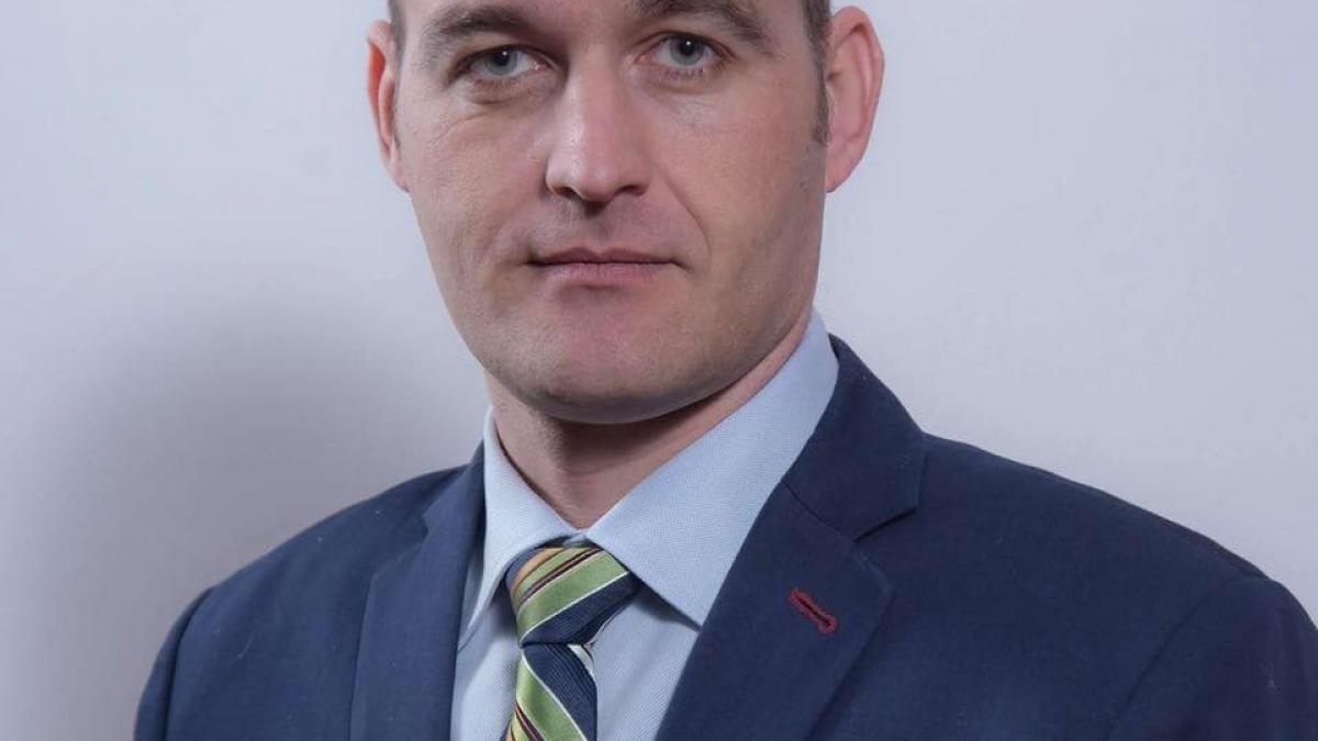 un lider important al pnl dezvaluie adevarata miza a jocului iohannis psd care ar fi motivul pentru